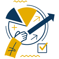 SEO實戰操作心法