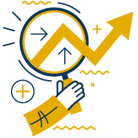 SEO優化工具操作